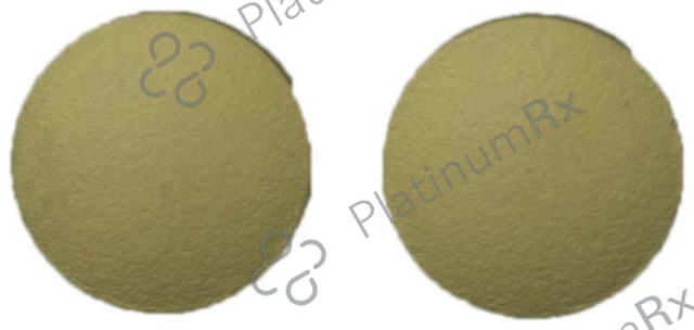 Covamlo 5/50mg Tablet 10s