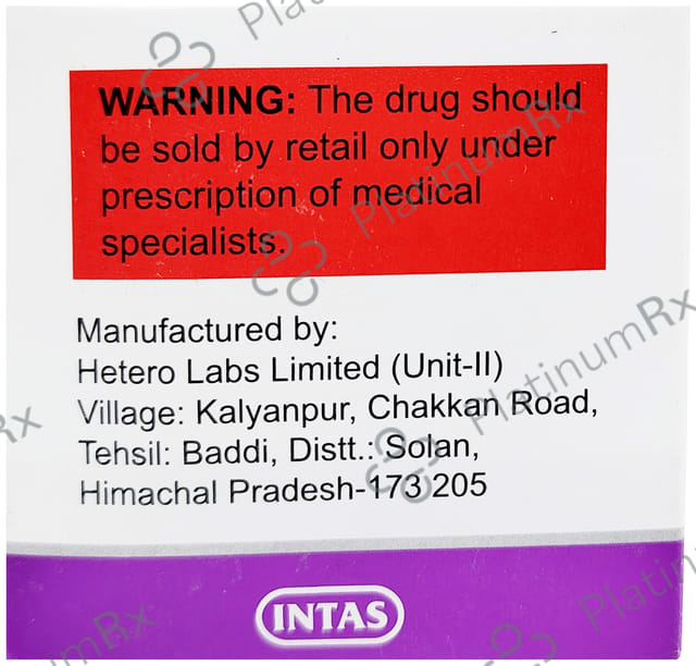 Painvon 2mg Capsule 10s