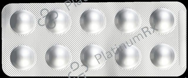 Elata 5mg Tablet 10s