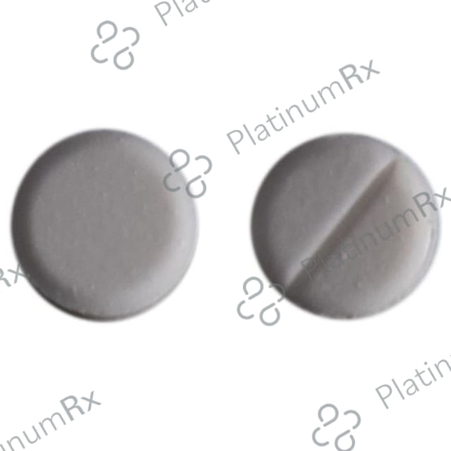 PPG 0.3mg Tablet 30s