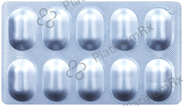 Mvbforce Tablet
