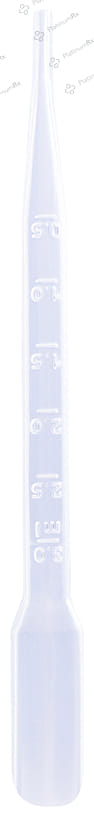 Trilast Hair Solution 60ml