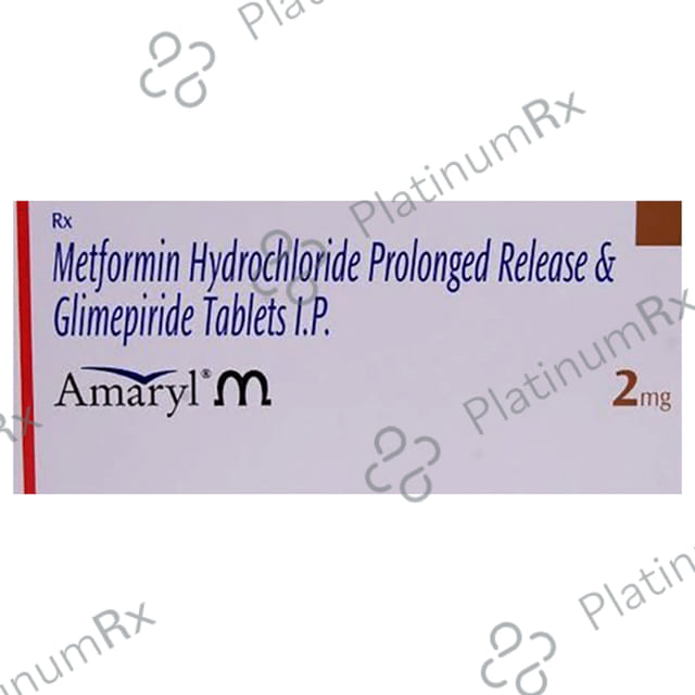 Tanfix 100mg Dry Syrup 30ml