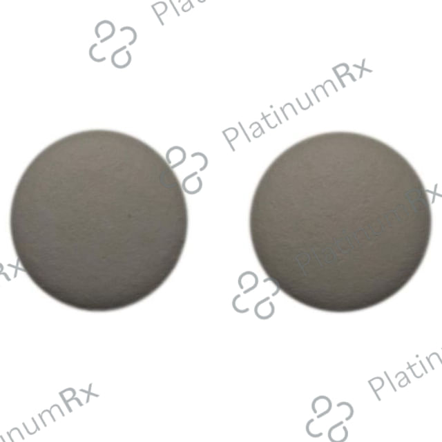Rosukem 5mg Tablet 15s