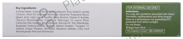 Efatop PE Cream