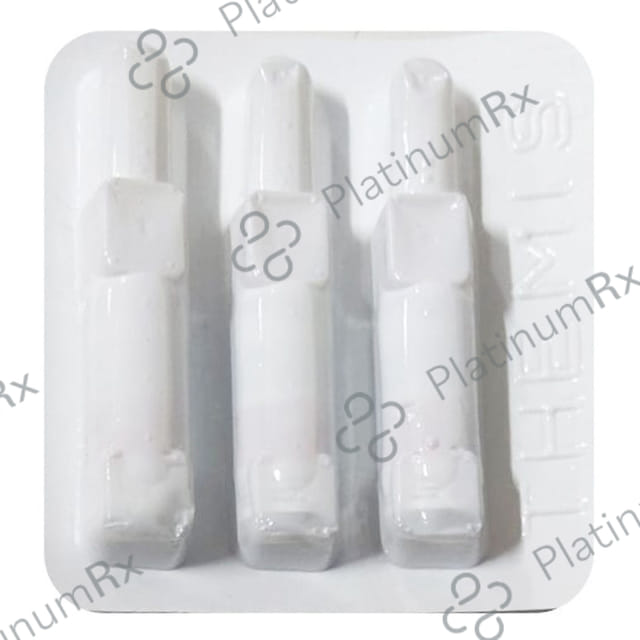 E Mal 150mg Injection 2ml