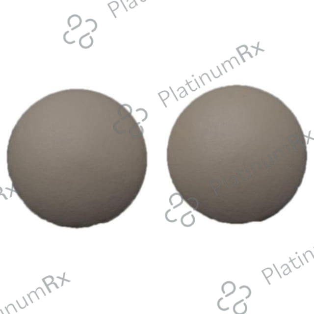Divalprid 250mg OD Tablet PR 10s
