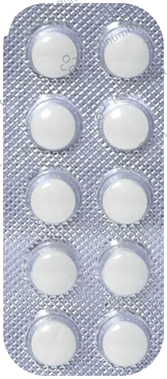 Olpin 2.5mg Tablet