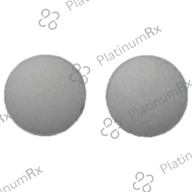 Ramistar 10mg Tablet 15s