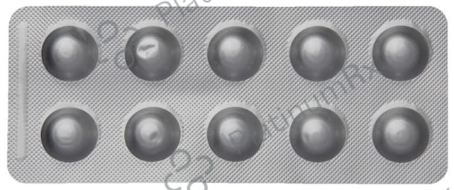 Asar 40mg Tablet 10s