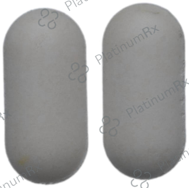 Newtel H 80 12.5/80mg Tablet 10s