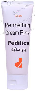 Pedilice Cream
