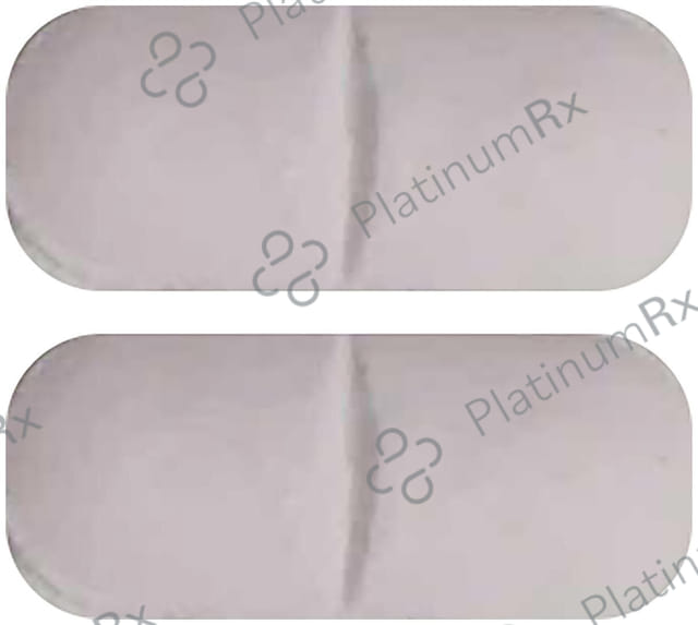 Gabankit NT 400/10mg Tablet 10s