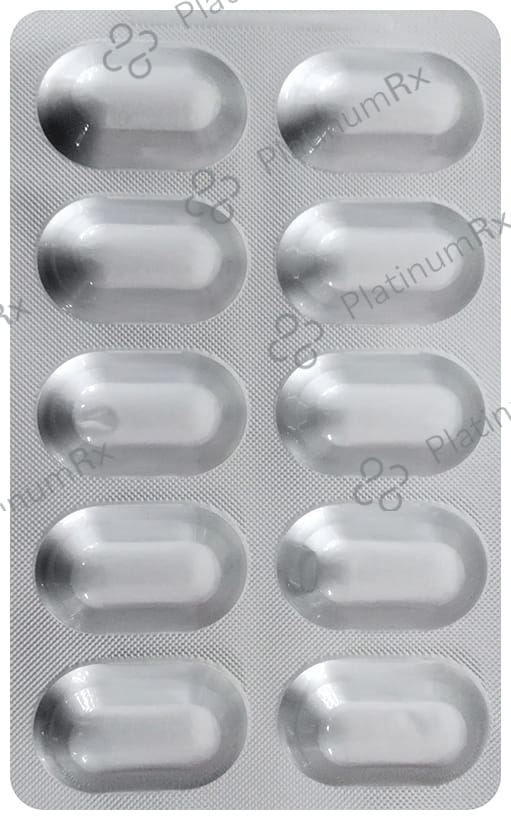 Eraflex Tablet