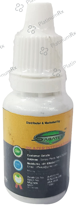 Sabates Night Josh Penis Enlargement Oil