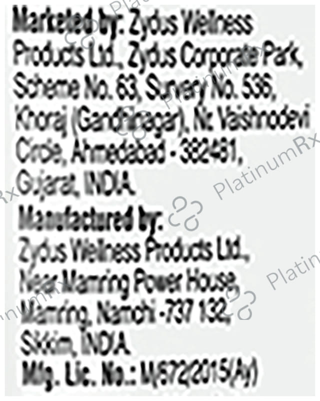 Everyuth Naturals Exfoliating Walnut for Blackheads & Dead Skin Cells - Paraben-Free - All Skin Types 100 gm