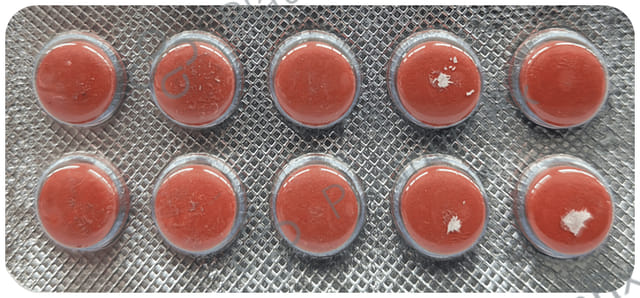 Channel 90mg Capsule SR 10s