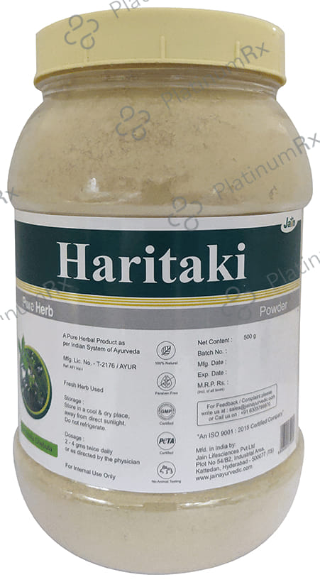hero_image