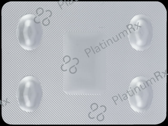 Apraize 20mg Tablet 4s