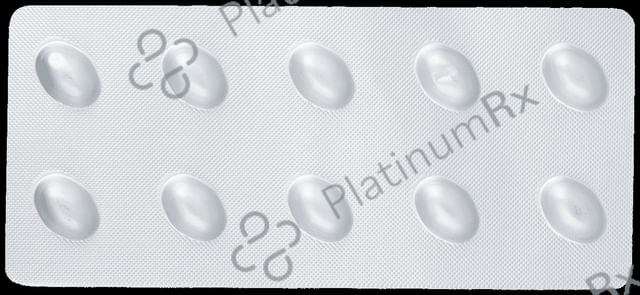 Alizap 30mg Tablet