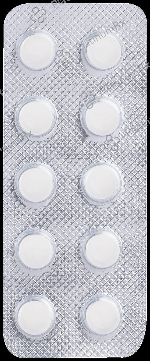 Picolex Tablet