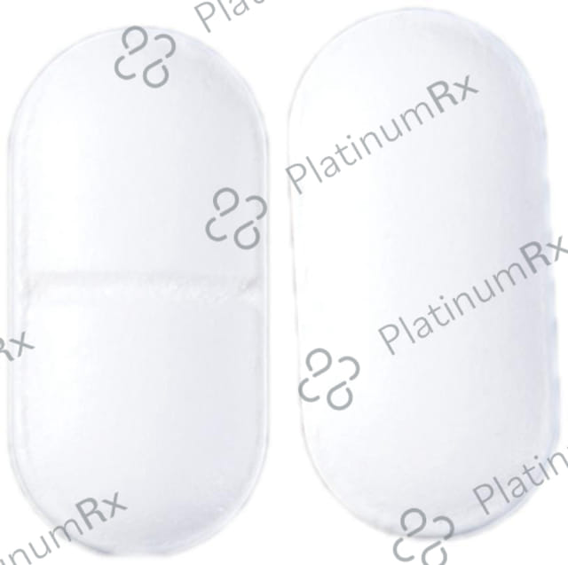 Stator 40mg Tablet 15s