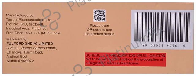 Elocon 1mg Ointment 30gm