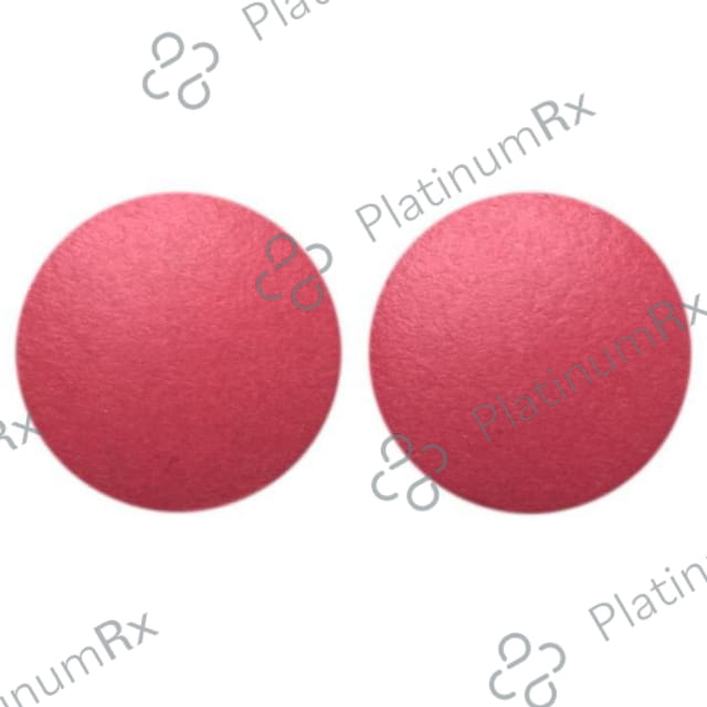 Scabelice Lotion 100ml