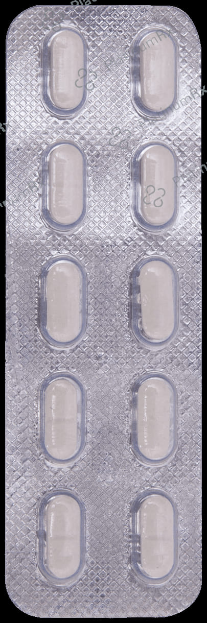 Novahist 10mg Tablet