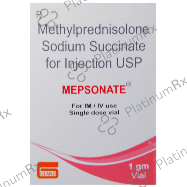 hero_image