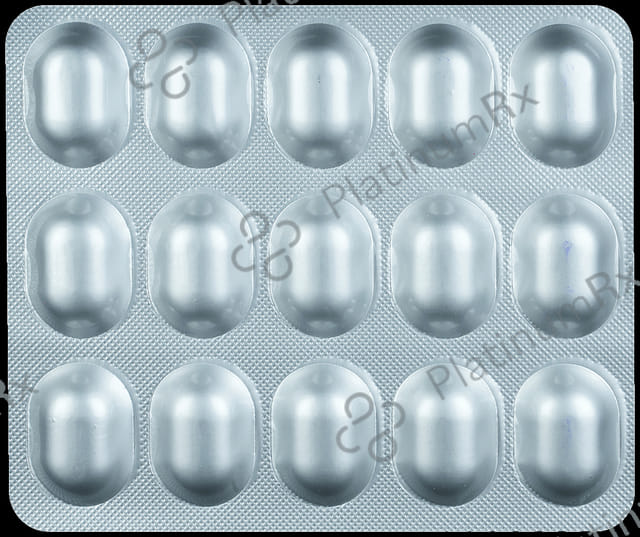 Britzilam 75mg Tablet 15s