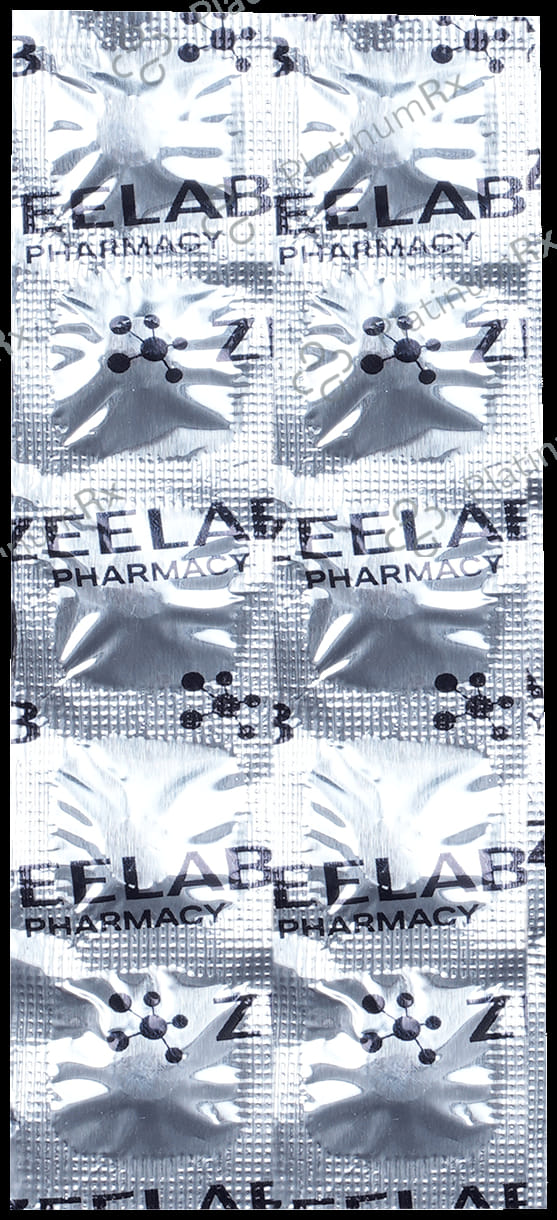 Estaram 10mg Tablet 10s