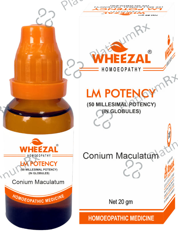 Pezocure-DSR Capsule