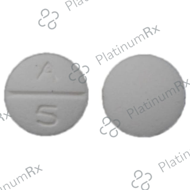 Nixpod CV Dry Syrup