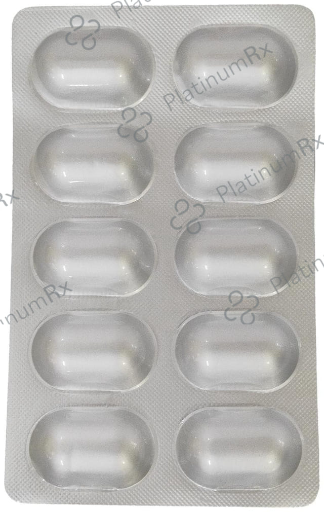 Myosure Tablet