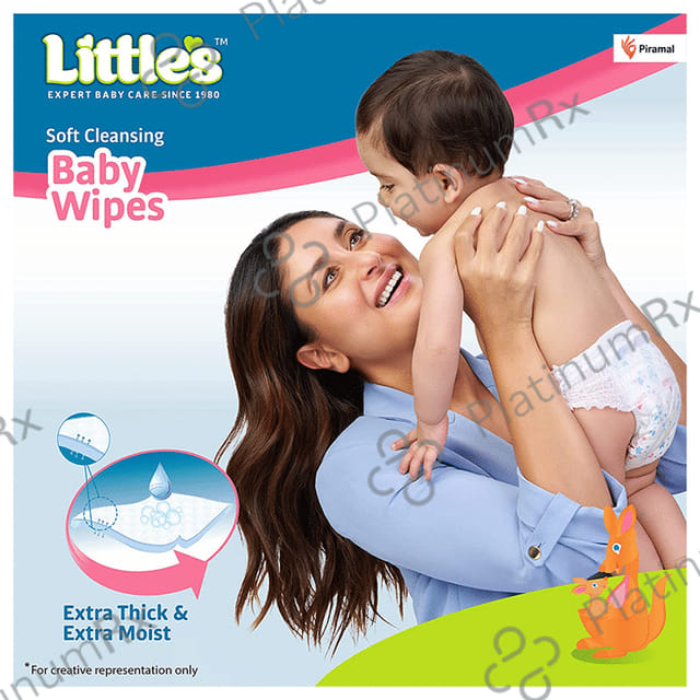 Pregahans M 750mcg/75mg Tablet