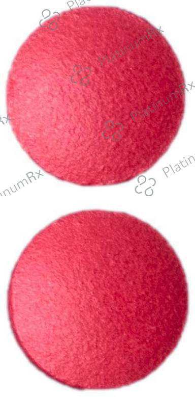 Nurokind G 100 New 100/500mcg Tablet 10s