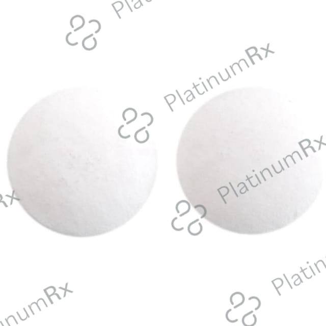 Valate Chrono 300mg Tablet SR 10s