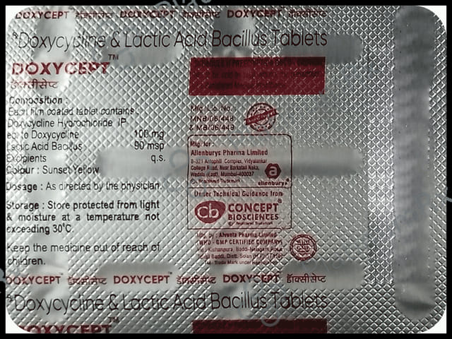 Divalton OD 500mg Tablet ER 10s