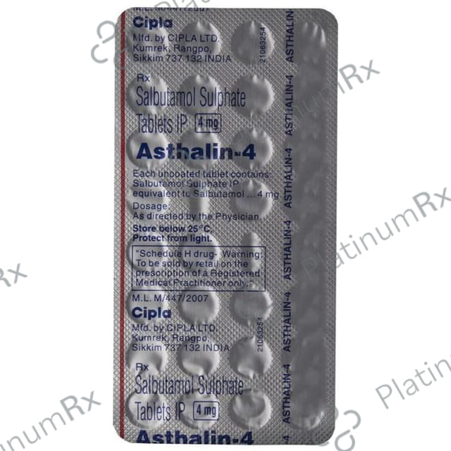 Telinex H 40/12.5mg Tablet 10s