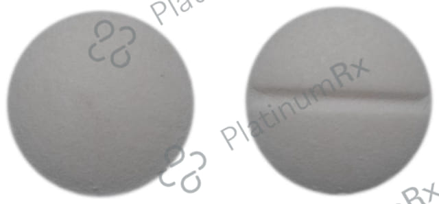 Etos 60mg Tablet 10s
