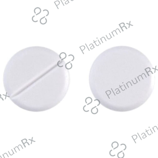 Waklert 150 Tablet