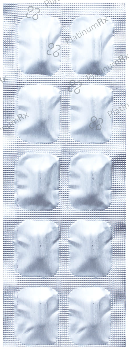 Novastat EZ 40/10mg Tablet 10s