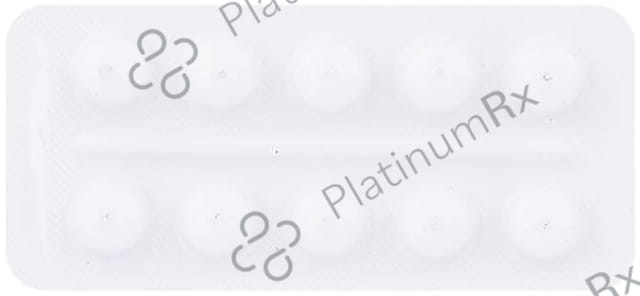 MSN Sita 50mg Tablet 10s