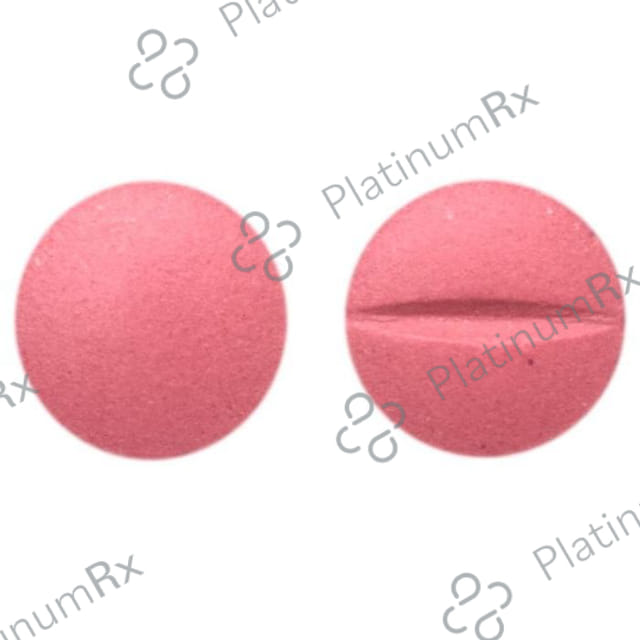 Atormac 10mg Tablet 10s