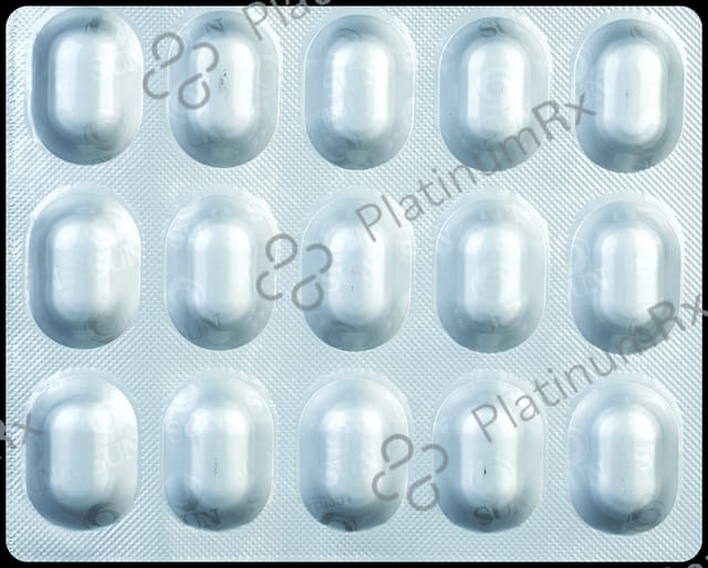 Aztor 80mg Tablet 15s