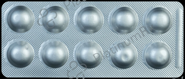 Bestor 5 Tablet