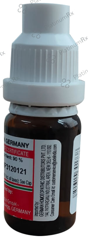 ADEL Acid Sulph Dilution 1M