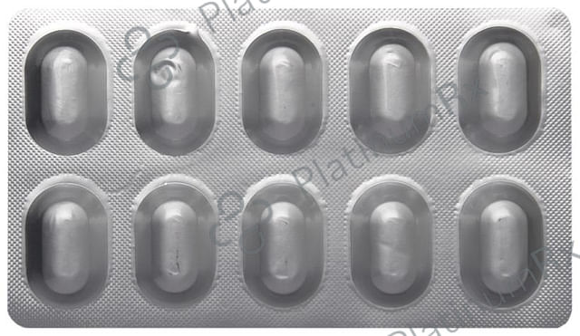 Anbid 250 Tablet