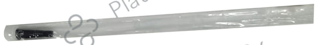 Romsons GS-2006 Suction Catheter FG 10